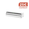 Fellowes® Laminiergerät Jupiter A3 Y001490U