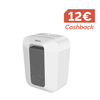 Fellowes® Aktenvernichter Powershred® LX50 Y001490W