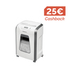 Fellowes® Aktenvernichter Powershred® 15C Y001490X