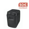 Fellowes® Aktenvernichter AutoMax™ 150C Y001490Y