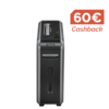 Fellowes® Aktenvernichter Powershred® 125Ci