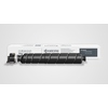 KYOCERA Toner TK-8465K Y001491C
