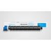 KYOCERA Toner TK-8465C Y001491D