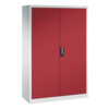 C+P Werkzeugschrank 1.200 x 1.950 x 500 mm (B x H x T)