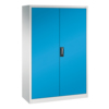 C+P Werkzeugschrank 1.200 x 1.950 x 500 mm (B x H x T) Y001495A