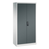 C+P Werkzeugschrank 930 x 1.950 x 500 mm (B x H x T) Y001495G