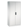 C+P Werkzeugschrank 930 x 1.950 x 500 mm (B x H x T) Y001495I