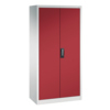 C+P Werkzeugschrank 930 x 1.950 x 500 mm (B x H x T) Y001495L