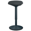 Leitz Sitz-Steh-Hocker Ergo Active