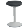 Leitz Sitzhocker Ergo Active Y001506G