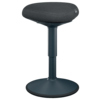 Leitz Sitzhocker Ergo Active