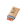 ColomPac® Versandtasche Rigid Plus 150 x 250 x -50 mm (B x H x T) 100 St./Pack. Y001506J