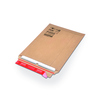 ColomPac® Versandtasche Rigid Plus 290 x 400 x -50 mm (B x H x T) Y001506K