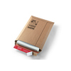 ColomPac® Versandtasche Rigid Plus 250 x 360 x -50 mm (B x H x T) Y001506L
