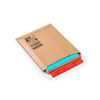 ColomPac® Versandtasche Rigid Plus 250 x 340 x -50 mm (B x H x T) Y001506M