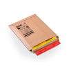 ColomPac® Versandtasche Rigid Plus 215 x 300 x -50 mm (B x H x T) Y001506N