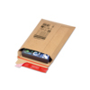 ColomPac® Versandtasche Rigid Plus 185 x 270 x -50 mm (B x H x T)
