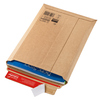ColomPac® Versandtasche Rigid Plus 340 x 500 x -50 mm (B x H x T) Y001506P