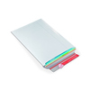 ColomPac® Versandtasche Rigid 310 x 445 x -30 mm (B x H x T) Y001507T
