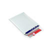 ColomPac® Versandtasche Rigid 260 x 345 x -30 mm (B x H x T) Y001507V