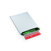 ColomPac® Versandtasche Rigid 245 x 345 x -30 mm (B x H x T) Y001507W