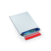 ColomPac® Versandtasche Rigid 235 x 310 x -30 mm (B x H x T)