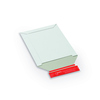 ColomPac® Versandtasche Rigid 210 x 265 x -30 mm (B x H x T) Y001507Y