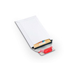 ColomPac® Versandtasche Rigid 170 x 245 x -30 mm (B x H x T) Y001507Z