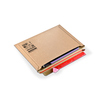 ColomPac® Versandtasche 400 x 285 x -30 mm (B x H x T) Y001508C