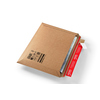 ColomPac® Versandtasche 360 x 250 x -30 mm (B x H x T) Y001508D