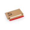 ColomPac® Versandtasche 270 x 185 x -30 mm (B x H x T) Y001508E