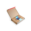 ColomPac® Versandkarton Universal DIN A3 Y001509E