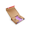 ColomPac® Versandkarton Universal DIN B4 Y001509F