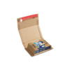 ColomPac® Versandkarton Universal DIN A5