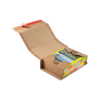 ColomPac® Versandkarton Universal DIN C4 Y001509J