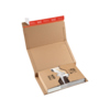 ColomPac® Versandkarton Universal DIN C4+ Y001509K