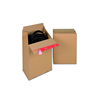 ColomPac® Versandkarton Eurobox 29,4 x 38,7 x 19,4 cm (B x H x T)