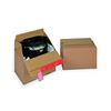 ColomPac® Versandkarton Eurobox 29,4 x 18,7 x 19,4 cm (B x H x T) Y001509T