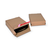 ColomPac® Versandkarton Eurobox 29,4 x 38,7 x 9,4 cm (B x H x T) Y001509V