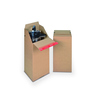 ColomPac® Versandkarton Eurobox 19,4 x 38,7 x 19,4 cm (B x H x T) Y001509X
