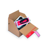 ColomPac® Versandkarton Eurobox 19,4 x 8,7 x 19,4 cm (B x H x T) Y001509Z