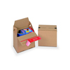 ColomPac® Versandkarton Eurobox 14,5 x 14 x 9,5 cm (B x H x T) Y001510E