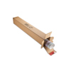 ColomPac® Versandhülse DIN A0 Y001510I