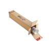 ColomPac® Versandhülse DIN A1 Y001510J