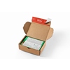ColomPac® Versandkarton 2 Y001510N