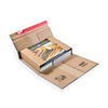 ColomPac® Versandkarton DIN A3 Y001510R