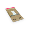 ColomPac® Versandkarton DIN C4 20 St./Pack. Y001510S