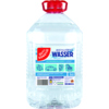 GUT & GÜNSTIG Destilliertes Wasser Y001510V