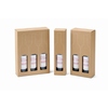 ColomPac® Geschenkkarton 1 Flasche Y001510W