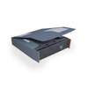 ColomPac® Ordnerversandkarton 32,2 x 8 x 28,8 cm (B x H x T) Y001510X